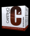 CAFECINO DE OLLA, CAJA 30 SOBRES