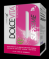 DOLCE VITA SUPREME, CAJA CON 30 SOBRES