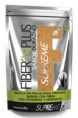 FIBER´N PLUS SUPREME, DOYPACK